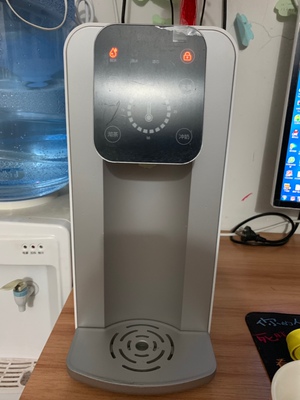 博乐宝净水器怎么样质量太烂是否属实？大神评测优缺点
