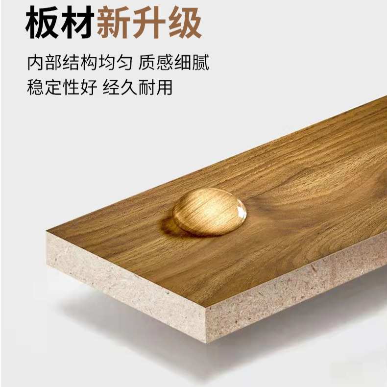 木质更衣柜健身房洗浴中心浴室浴池澡堂桑拿汗蒸游泳店员工储物柜