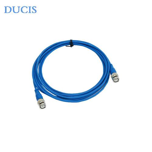 申皓 DUCIS 检测线下死点检知器配件感测线 5米 冲床