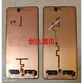 iQOO neo8 适用vivo iQOOneo7 pro屏幕总成显示屏液晶