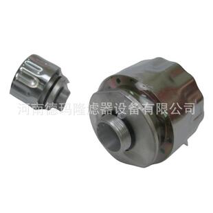 1163 80S B08 30M3W1.0 BFP SMBT 油箱呼吸器