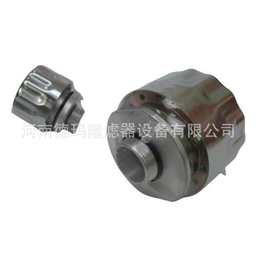 SMBT-80S-S-10-O-B08-O BFP 30M3W1.0-AS AB 1163-10 油箱呼吸器