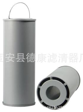供应53C0515挖掘机液压回油滤芯922E/926E液压回油格