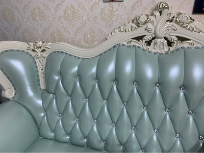 说说法罗兰家具怎么样,法罗兰沙发属于什么档次