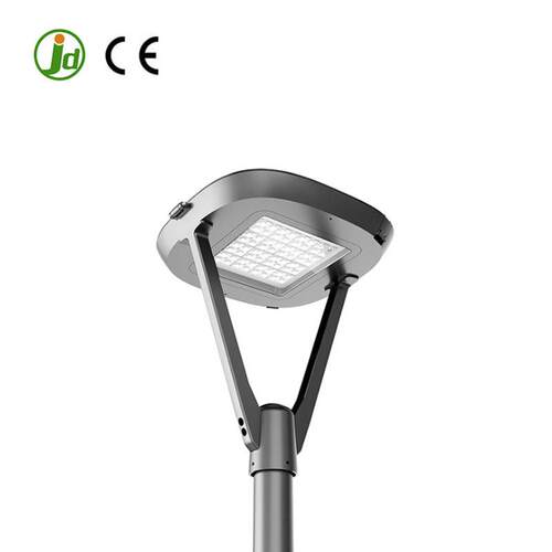 JD-1061现代公园花园广场景观灯led防水庭院灯