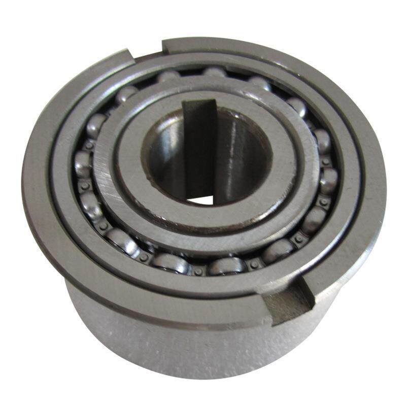 给料离器NFR20(ANR20离合器