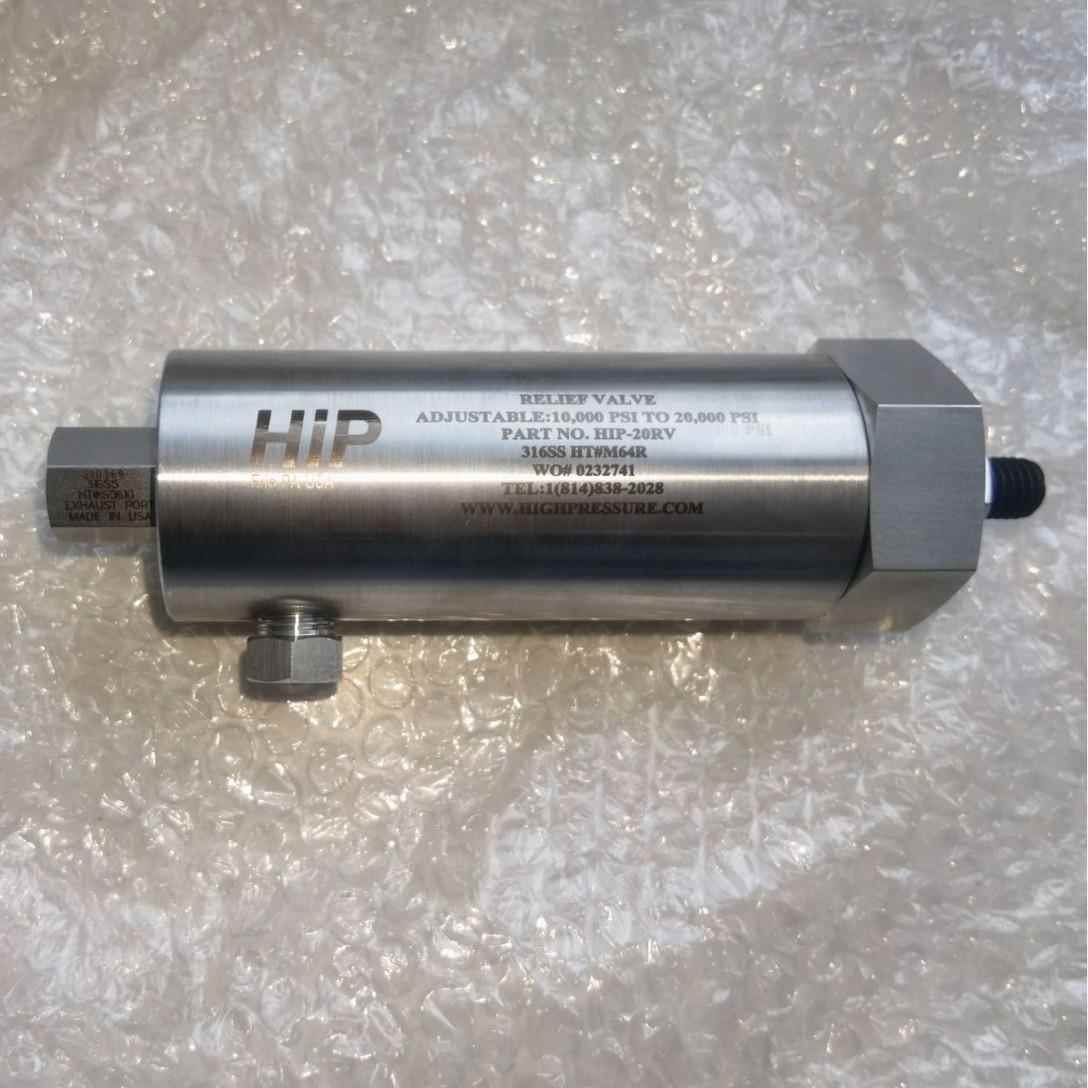 HP0-60ZVI0MPA接1/4外径钢管应密封式不锈钢转接30-21头HF2INFC