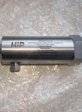 HP0-60ZVI0MPA接1/4外径钢管应密封式不锈钢转接30-21头HF2INFC