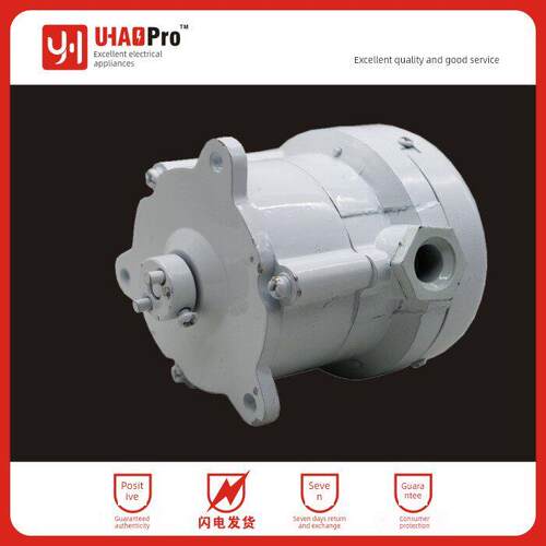 上海机床电器厂速度继电器Jy1 500V 2A继电器耐功率组同款