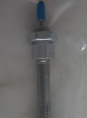 BANNER BES38-06S6N-1024增量式旋转编码器现货82494