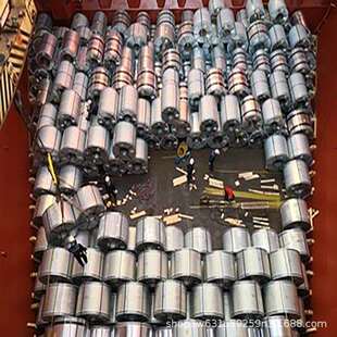 EG47 热镀锌 O汽车钢CR5 O冷轧卷 宝钢CR5