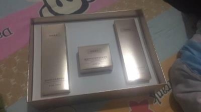 说下使用感受BAUO面部护理套装怎么样，优缺点曝光分析