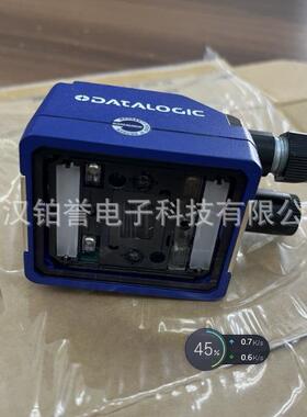 datalogic得利捷固定式读码器扫码器Matrix 220 382-010现货出售