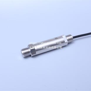 M5232 350BG压力变送器直接引线上海上润仪表 020006