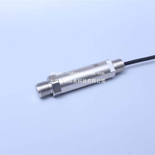 26.600G-1603-R-1-5-TA0-N40-1-000直接引线 NPT1/4