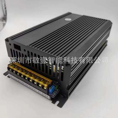 DC48V37A1800W直流开关电源LED电源亮化监控设备变压器48V1800W