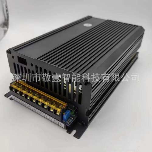 DC48V37A1800W直流开关电源LED电源亮化监控设备变压器48V1800W