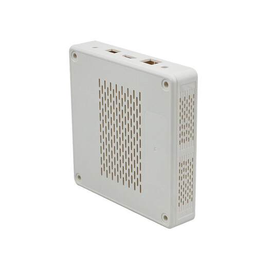 注塑模具制造塑胶制品注塑加工塑料件电器塑胶外壳ABS模具加工