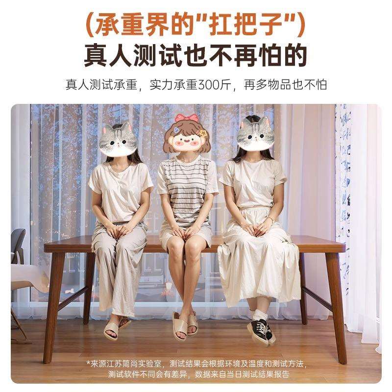毛木书桌书法桌笔书画671专用实桌案台新中公式办书房书桌简易国