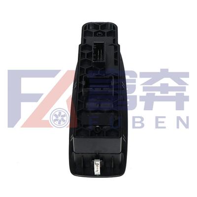 254012952R 适用雷诺塔利斯曼玻璃升降器车窗开关总成 控制开关