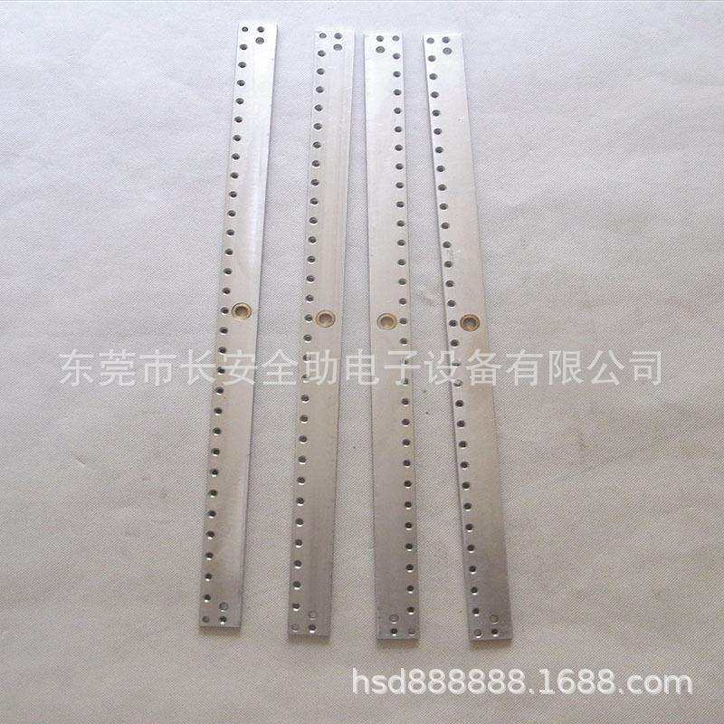 新4泽谷TQLXG3KZT-049横条G2KZ-04T41XG2KZT-0442转台X夹具分体1.