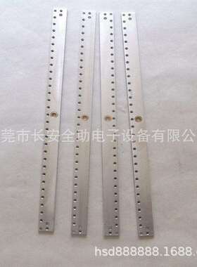 新4泽谷TQLXG3KZT-049横条G2KZ-04T41XG2KZT-0442转台X夹具分体1.