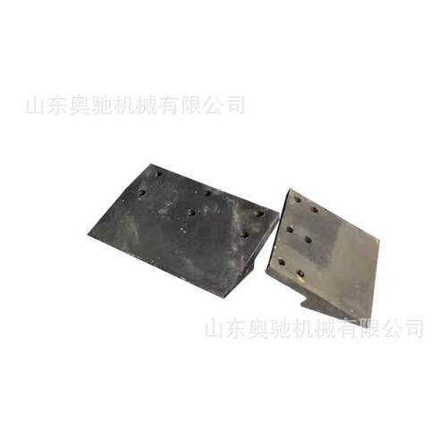 现货供应耙斗机耙齿 P-30B耙斗装岩机耙齿 煤矿耙斗装岩机配件