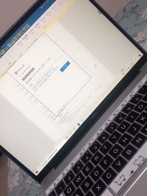 华为 MateBook 13 锐龙版怎么样?用后一个月,真相大揭秘!