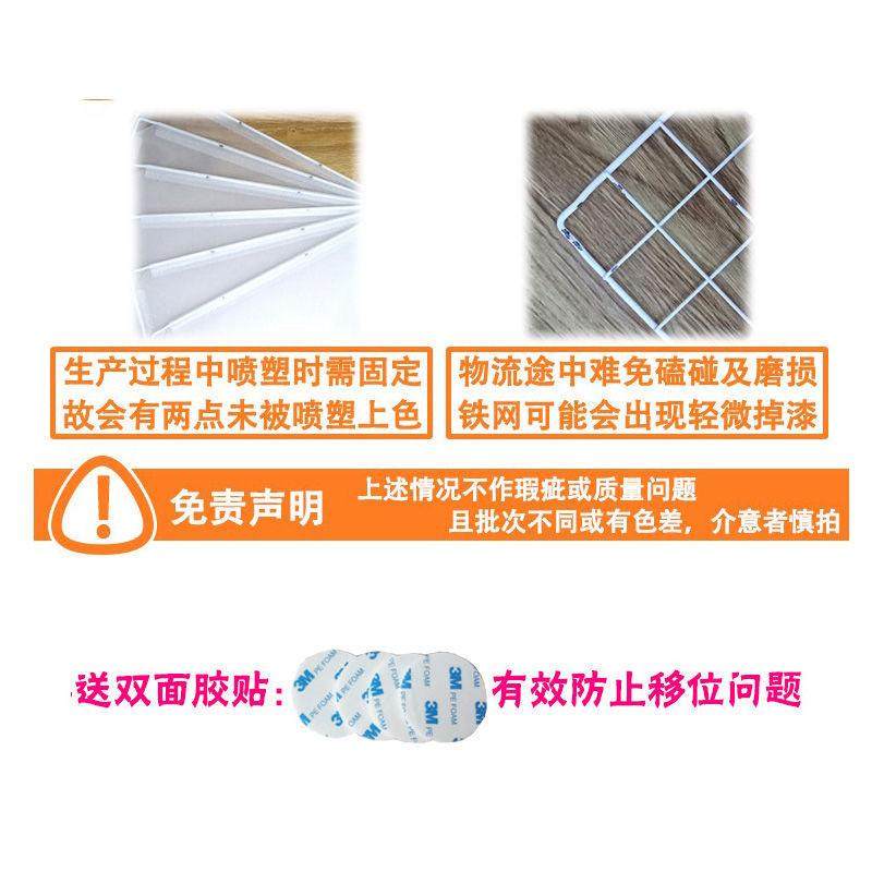 猫咪宠物围栏栅栏室内家用小型犬超大自由空间隔离网门栏加密笼子,宠物/宠物食品及用品,狗窝/屋/帐篷/沙发,淘宝优惠券,粉丝福利购,淘宝优惠卷