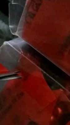 简介说怡芯一品铁观音怎么样，口碑揭秘爆料真相