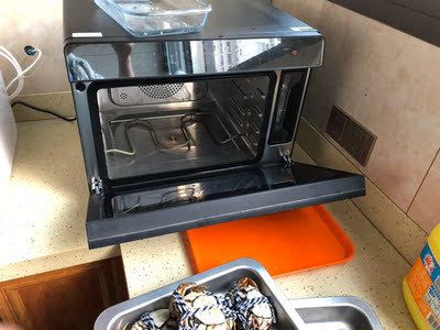 惠而浦CS341T怎么样?使用两个月感受!震惊大反馈