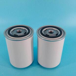 滤芯 供应CA151EMS1替代索菲玛旋装