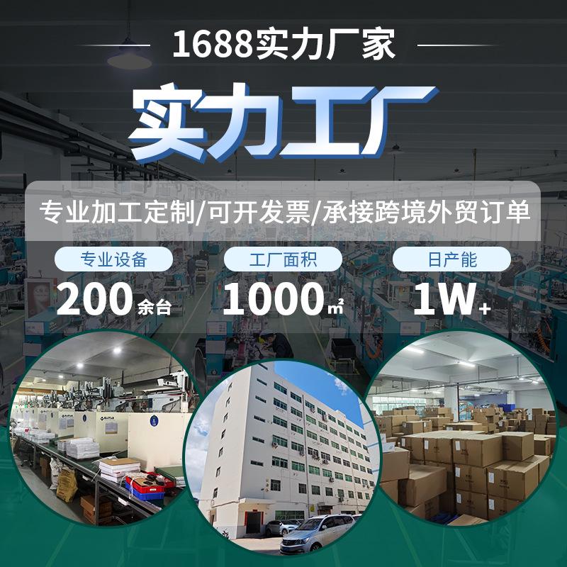 热敷多功能腰部按摩仪脉冲震动按摩腰带加热红光双马达腰椎按摩器