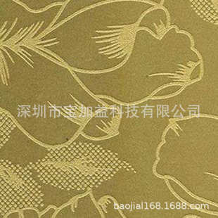 快干丝印导电油墨高温发热导电玻璃陶瓷油墨