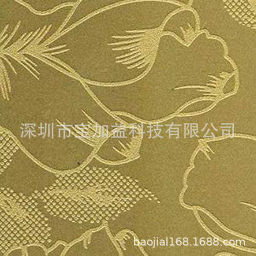 快干丝印导电油墨高温发热导电玻璃陶瓷油墨