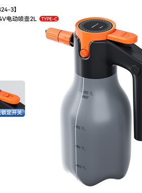 清洗机洗车洗车喷壶泡沫专用其它