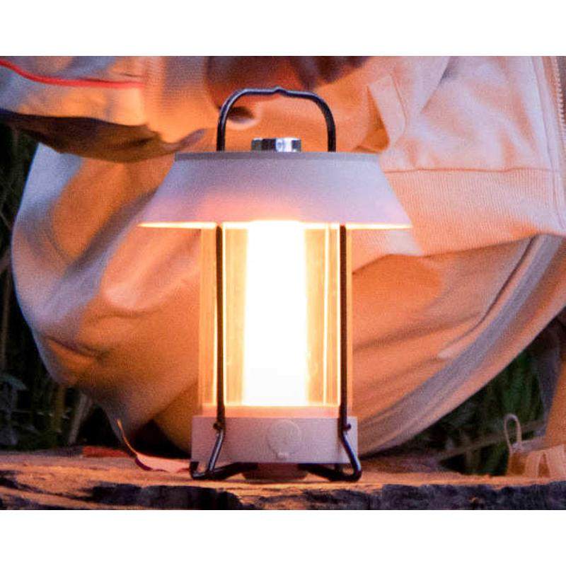 多功能led帐篷灯野营便携户外马灯手提露营灯营地复古氛围灯,户外/登山/野营/旅行用品,营地灯/帐篷灯,淘宝优惠券,粉丝福利购,淘宝优惠卷