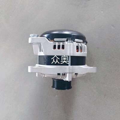 适用福特汽车交流发电机1042110240 CL3T10300BA HL3Z10346C