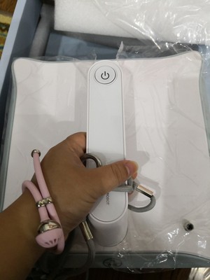 大神点评罗弗尔CC906好还是石头S51好？功能上差异在哪里？