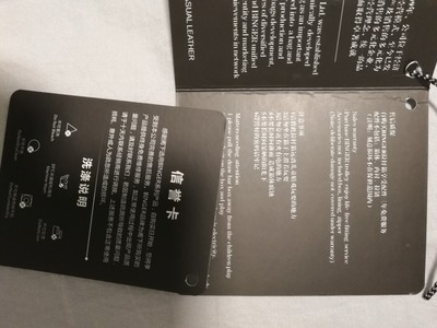 BINGER行李箱怎么样一周使用见证质量真相/