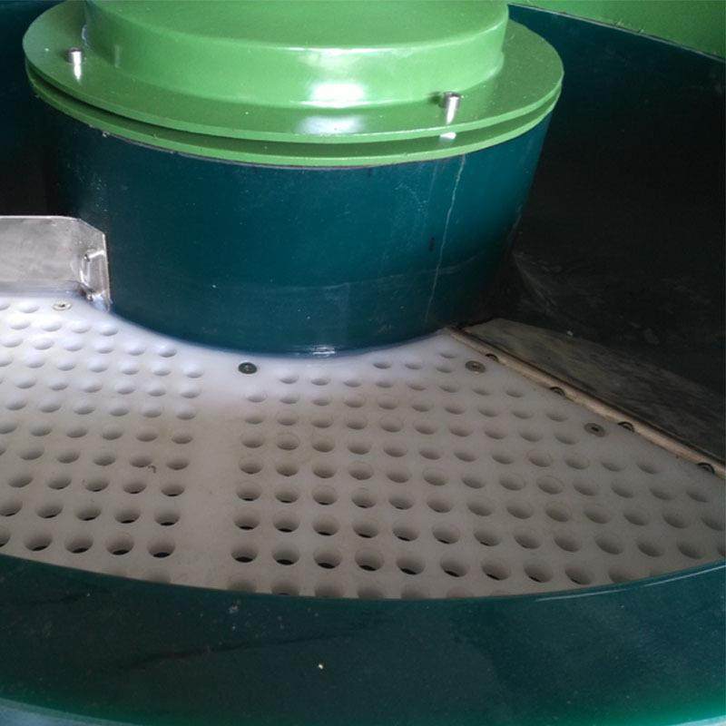 东莞可表面处自理去毛刺批锋非标动选料抛光机三ZD-150L元次振动