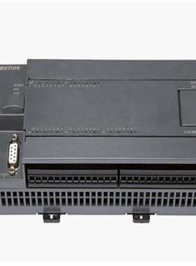 S7-200 CPU 226晶体管6ES7216-2AD23-0XB8直流6es7216-2ad23-0xb8