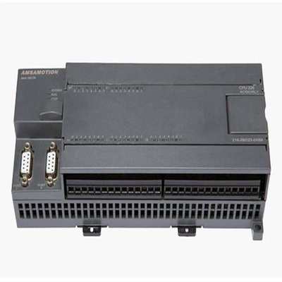 S7-200 CPU 226晶体管6ES7216-2AD23-0XB8直流6es7216-2ad23-0xb8