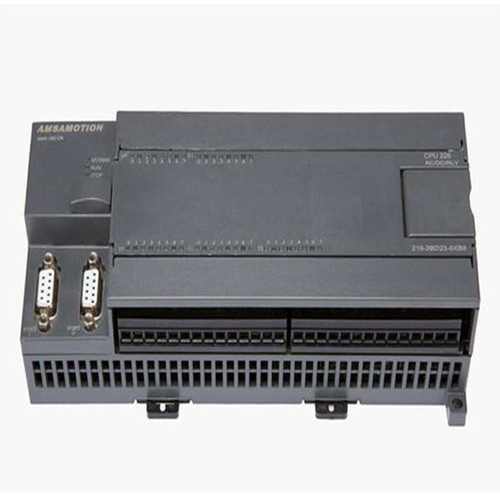 6es72162ad236es7216 -cpu0xb8s7226-0xb8晶体管--2ad23 200-直流