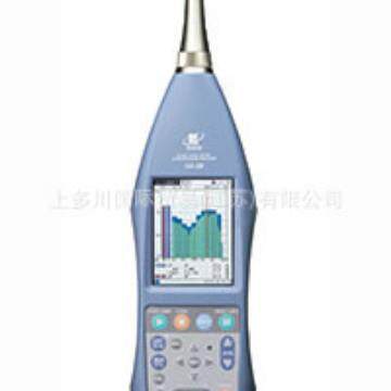 RION里音噪音计NL-52A上多川供应中拍前仪价