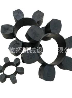 SA150/185复盛联轴器/电机传动部件9383581-RBNT182