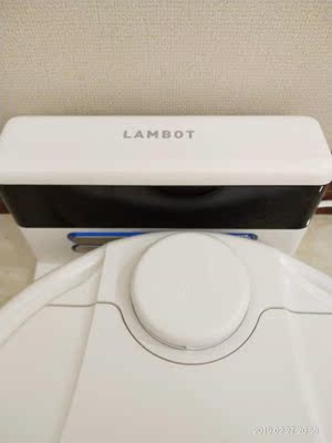 点评岚豹LBPWVCN1与福玛特X60哪个好，选哪款不后悔？