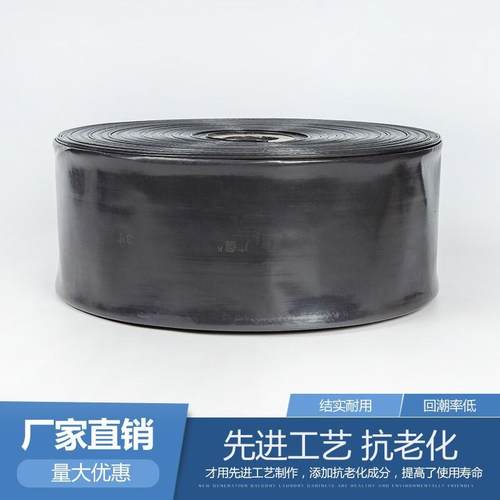 微喷微喷喷水滴灌滴灌灌溉工具