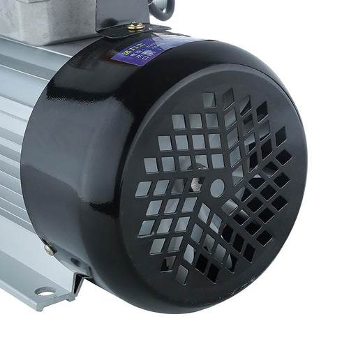 动901柴550W电大功率柴油泵自吸式油油加泵110V220V手提加油机