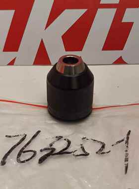 电钻BDF1432344/458/DD8F448/458/4814/486/DF001G/DHP48配件夹头